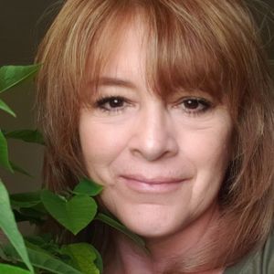 Meet your Posher, Jenny